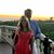 Kimberly Stephens Rowell's profile image