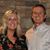 Sandra Cretton's profile image