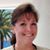 Karen Jorstad's profile image