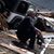 John Sessa's profile image