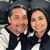 Victoria Ornelas Ugues's profile image