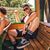 Hunter Schuetz's profile image