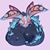 Leah Smithson's profile image