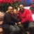 Joy Windley's profile image