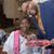 Michelle Wilkerson- Parker's profile image