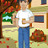 Tim S's profile image