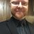 Chris Hoffmann's profile image