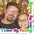 Pam Hinton Sanders's profile image