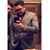 Victor Mendoza's profile image