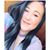 Makayla Schleuning's profile image