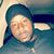 Jay Rich's profile image