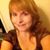 Stephannie Jolliff's profile image