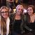 Alea Nielsen's profile image