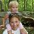 Laurie Nied Norman's profile image