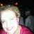 Stefani Johnson's profile image