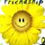 Sonia Gutierrez's profile image