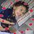 Alma Hernandez's profile image