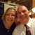 Steve Stephanie Egerer's profile image