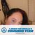Sheryl Yoshikawa Bolinger's profile image