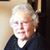 Carol McCracken's profile image