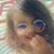 Jackie Keyes's profile image