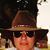 Patricia King's profile image