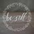 Amy Goforth Lary's profile image