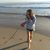 Sandra Hartshaw's profile image