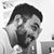 Mohamed A. Omar's profile image