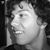 Daniel Keith Fields-Villareal's profile image