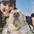 Caroline Heyka's profile image