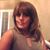 Sherry Fryman-Heuel's profile image