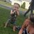 Anne Vischer's profile image