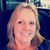 Lori Burton's profile image