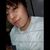 Monse Sanhueza's profile image