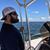 Joe Palello's profile image
