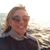 Michelle Schiefelbein's profile image