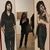 Cait Fenhagen's profile image