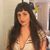 Nadina Bennazar's profile image
