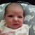 Kathy Dusin Friedman's profile image