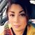 Cheryl Lynn Stewart's profile image