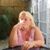 Jacky Mathews's profile image