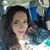 Sara R. Aguirre's profile image