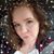 Amber Simcox's profile image
