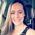 Audrey Earhart's profile image