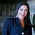 Jacqueline Moenck's profile image