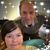 Misti Breuer's profile image