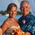 Kim Hoyer Willever's profile image