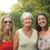 Michele Zimmer Ball's profile image