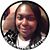 Chasity Battee's profile image